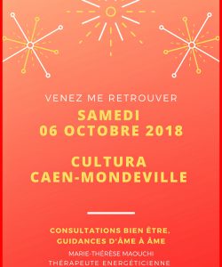 Cultura Mondeville Caen octobre 2018 Cultura Mondeville Caen octobre 2018