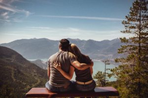 Lire la suite à propos de l’article La peur de l’amour