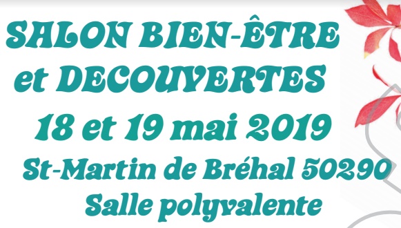 Lâattribut alt de cette image est vide, son nom de fichier est salon-de-St-Martin-de-Bréhal.jpg.
