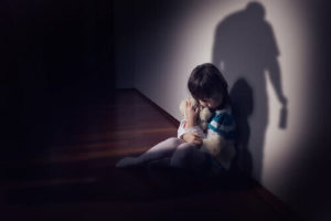 Lire la suite à propos de l’article Problèmes Émotionnels : Un Danger qui Menace également les Enfants…