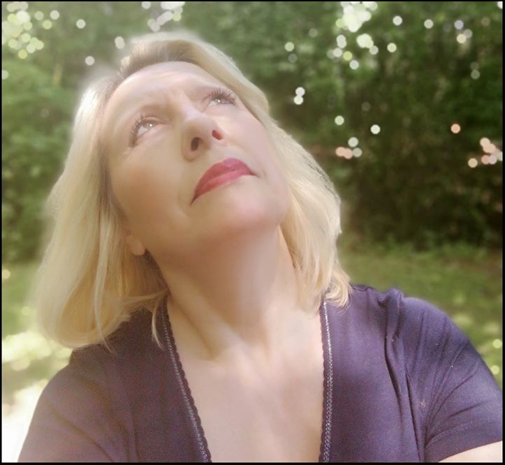 Marie-T- Thérapeute Energéticienne