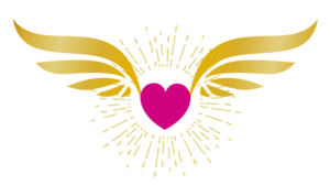 Logo Thérapeute Energéticienne Psychopraticienne