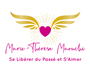 Thérapeute Energéticienne Praticienne