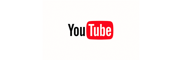 youtube_logo 3