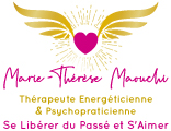 Thérapeute énergéticienne Psychopraticienne Marie-Thérèse Maouchi Caen