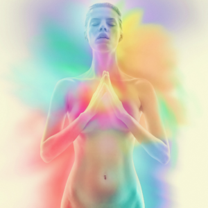 Aura