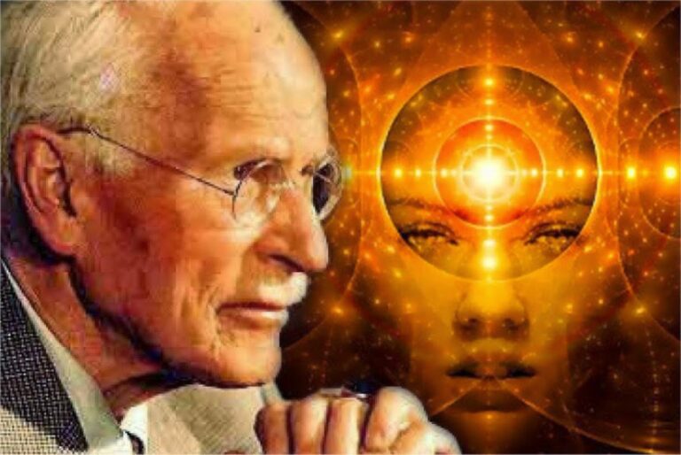 Les archétypes constituent l'un des concepts les plus fondamentaux de la psychologie analytique développée par Carl Gustav Jung.