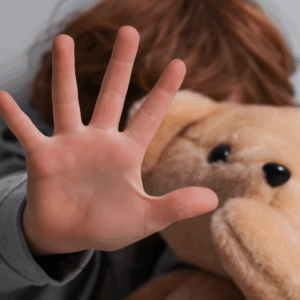Lire la suite à propos de l’article De L’enfant Sacrifié À L’adulte Soumis : L’appel À Retrouver Sa Souveraineté