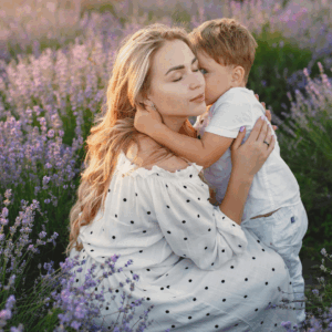 Lire la suite à propos de l’article Quand l’amour d’une mère rencontre l’ego de l’enfant