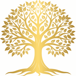 Création de méditation vibratoires