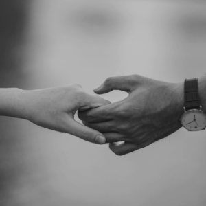 Lire la suite à propos de l’article Retrouver Le Regard Du Coeur