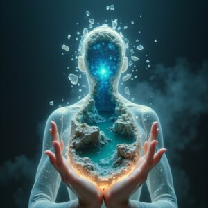 L'accompagnement Vibratoire