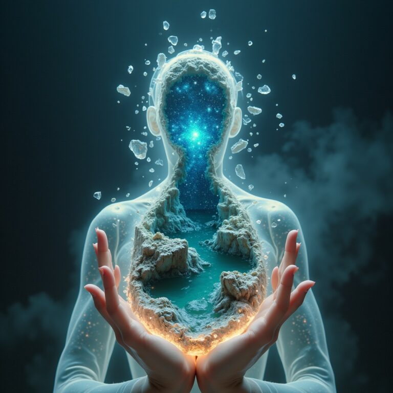 L'accompagnement Vibratoire