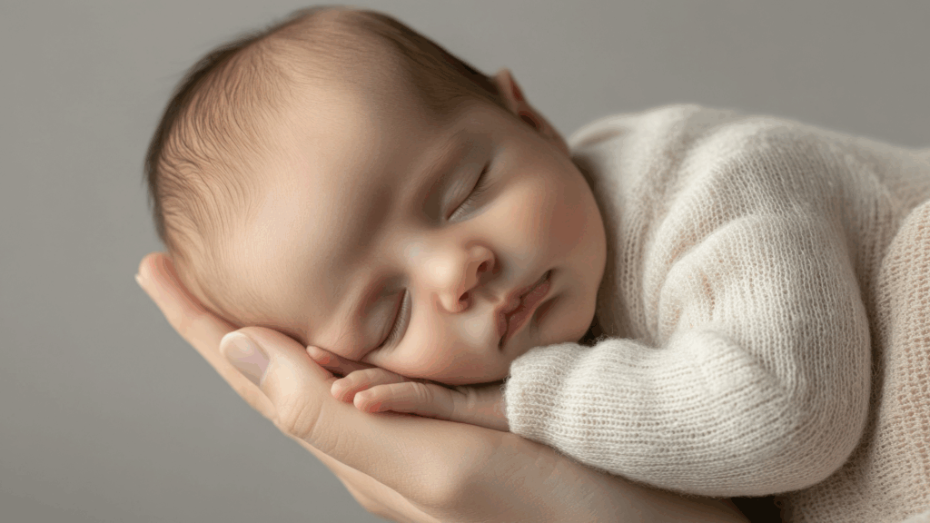 Lire la suite à propos de l’article Il Est Temps De Changer Notre Lien Avec Les Enfants