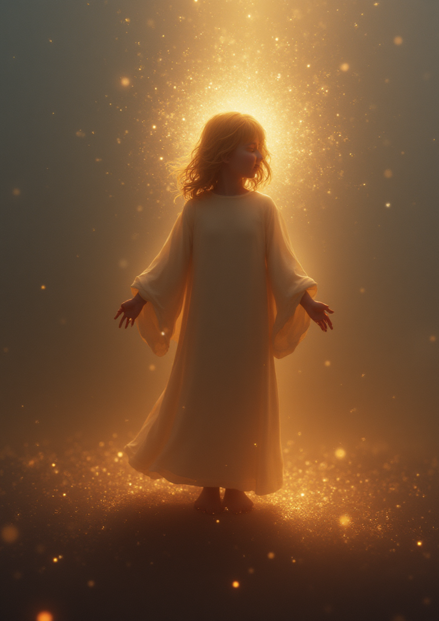 You are currently viewing Sur le chemin de la tolérance et des consciences