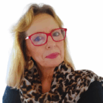 Marie-Thérèse Maouchi