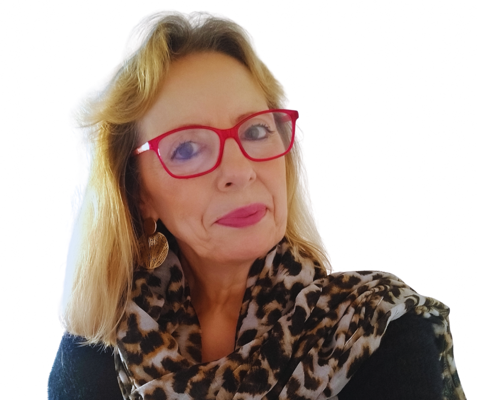 Lire la suite à propos de l’article Évolution De La Conscience Humaine