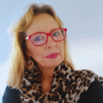 Marie-Thérèse Maouchi