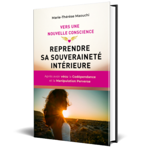 Vers une nouvelle conscience - Reprendre sa souveraineté et sa liberté intérieure