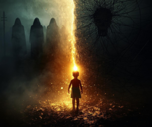 Lire la suite à propos de l’article L’OMBRE REVELEE : Epstein, de l’Exploitation à la Polarité des 7 Péchés