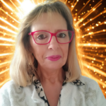 L'amour - Une Nouvelle Conscience