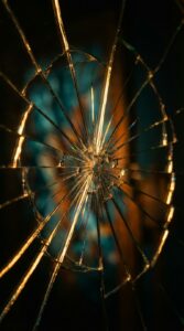 Lire la suite à propos de l’article L’affaire Epstein : Un miroir brutal pour éveiller nos consciences et protéger les enfants oubliés