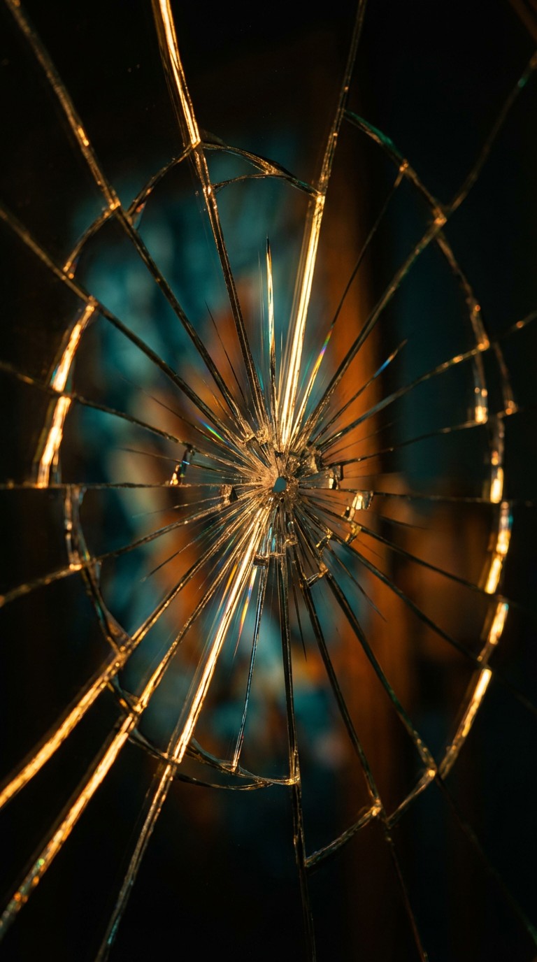 You are currently viewing L’affaire Epstein : Un miroir brutal pour éveiller nos consciences et protéger les enfants oubliés