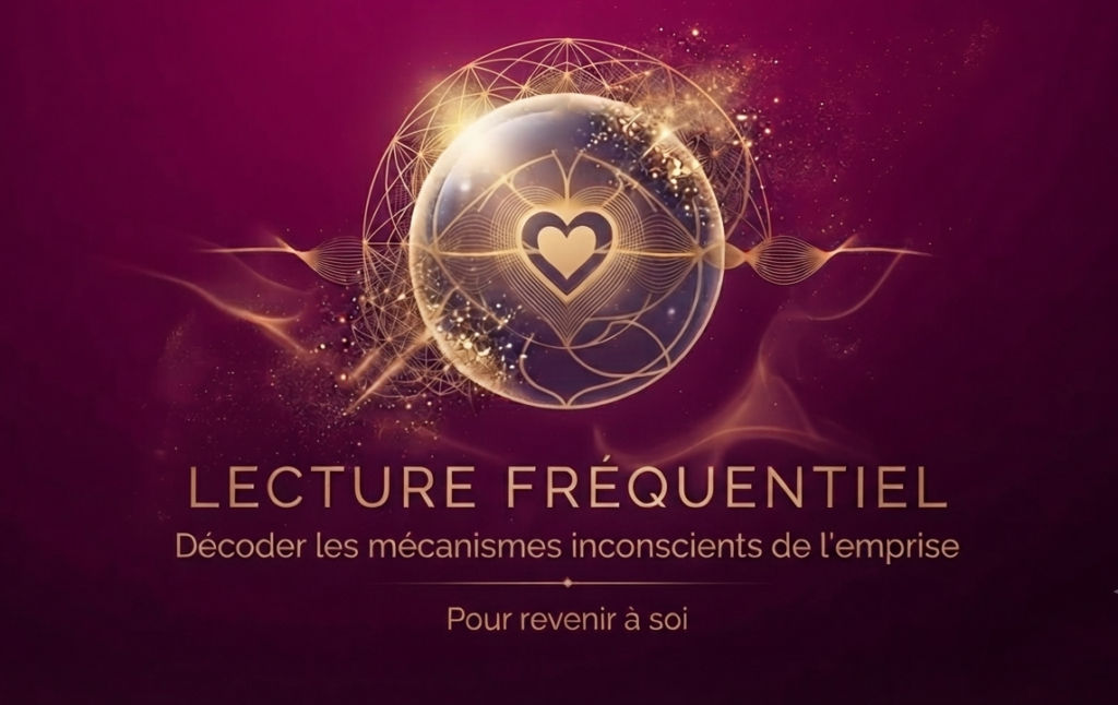 Demande de lecture Fréquentielle
