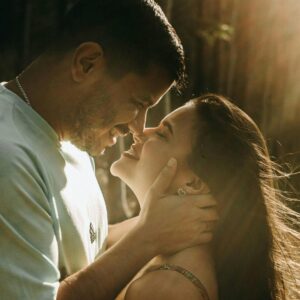 Lire la suite à propos de l’article L&rsquo;État D&rsquo;Amour Vs L&rsquo;Amour Humain : Ce Que La Vie M&rsquo;a Appris Sur La Transformation Des Relations