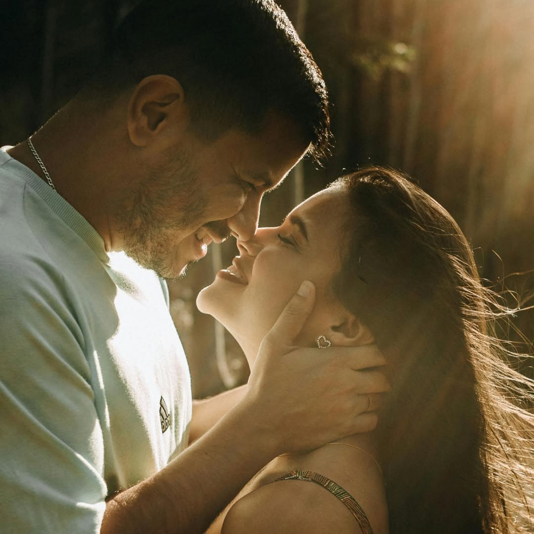 You are currently viewing L&rsquo;État D&rsquo;Amour Vs L&rsquo;Amour Humain : Ce Que La Vie M&rsquo;a Appris Sur La Transformation Des Relations