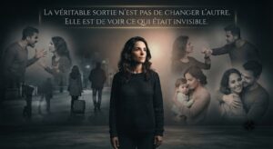 Lire la suite à propos de l’article De L&rsquo;Humain Inconscient A La Conscience De L&rsquo;Humain Divin