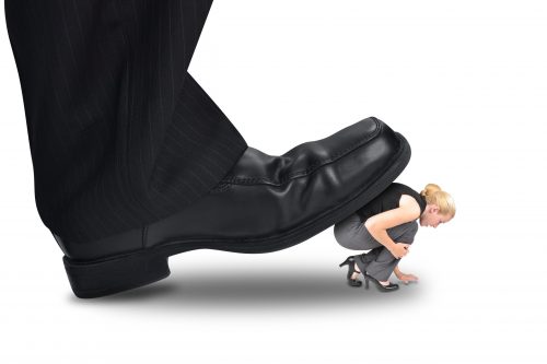 Manipulateurs pervers narcissiques Manipulateurs pervers narcissiques