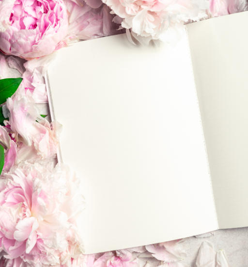 Beige Wattpad Couverture Beige Wattpad Couverture