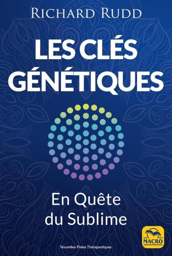 Clés génétiques RR