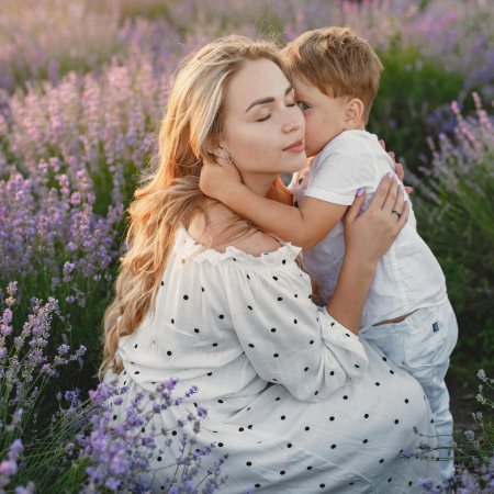 Guérir son féminin Guérir son féminin