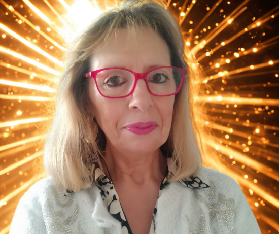 L'amour - Une Nouvelle Conscience