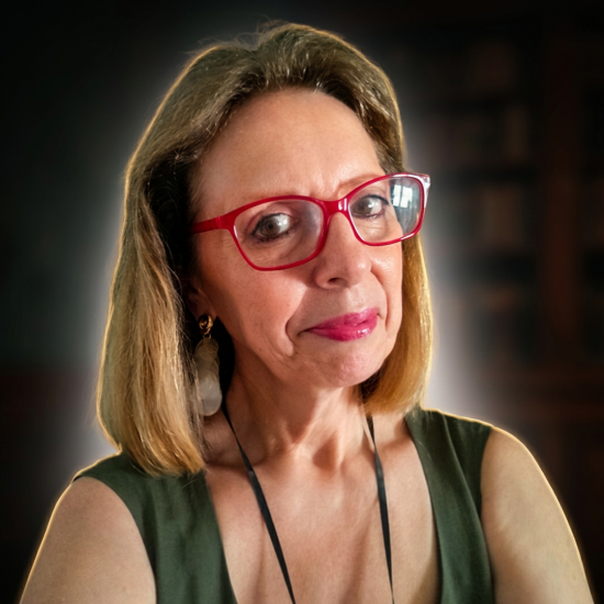 DE LA SURVIE A L'INCARNATION DE MA SOUVERAINETE