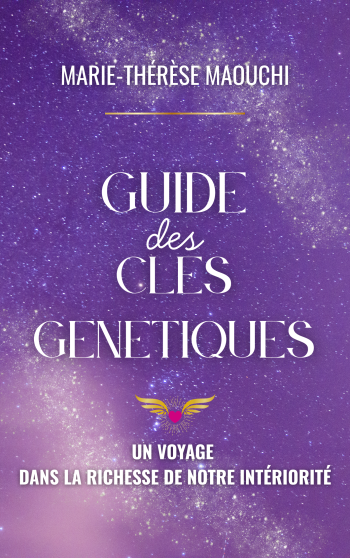 le guide sur les clés génétiques