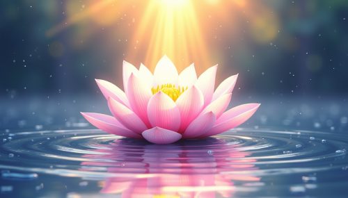 lotus