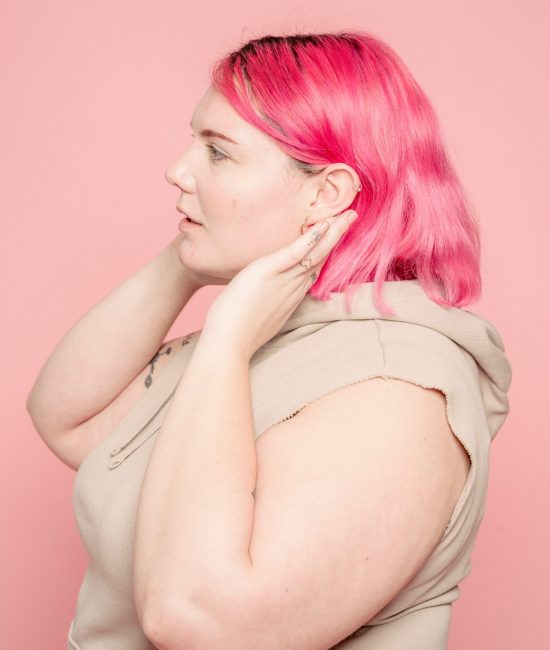Femme surpoids Femme surpoids